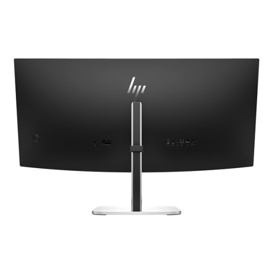 HP Series 5 Pro 534pm 34inch VA WQHD(EN)