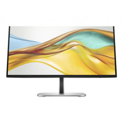 HP Series 5 Pro 524pm 23.8inch IPS (EN)