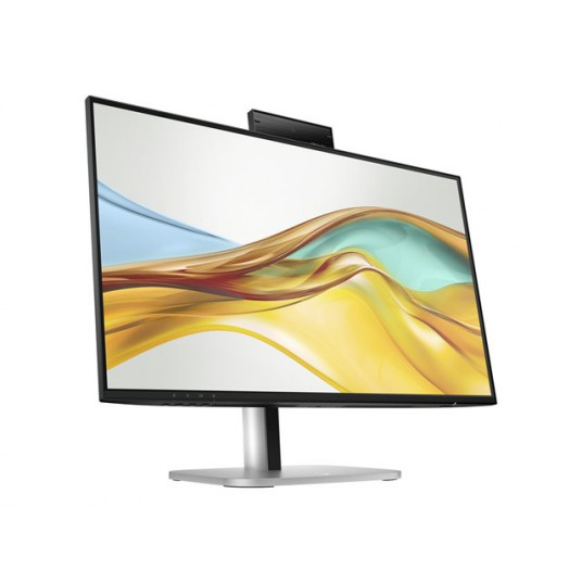 HP Series 5 Pro 524pm 23.8inch IPS (EN)