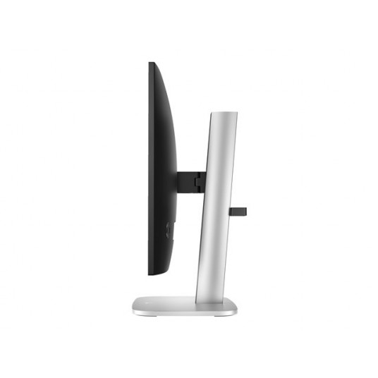HP Series 5 Pro 524pm 23.8inch IPS (EN)