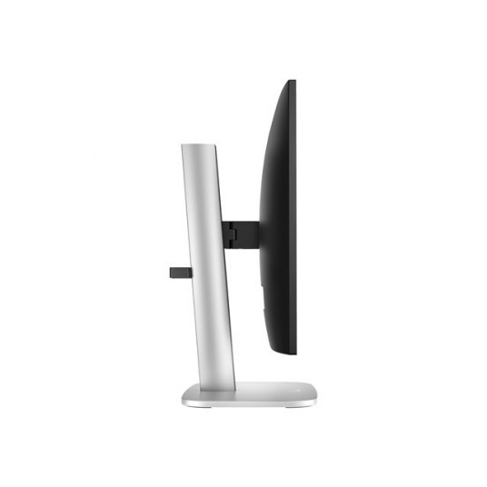 HP Series 5 Pro 524pm 23.8inch IPS (EN)