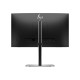 HP Series 5 Pro 524pm 23.8inch IPS (EN)