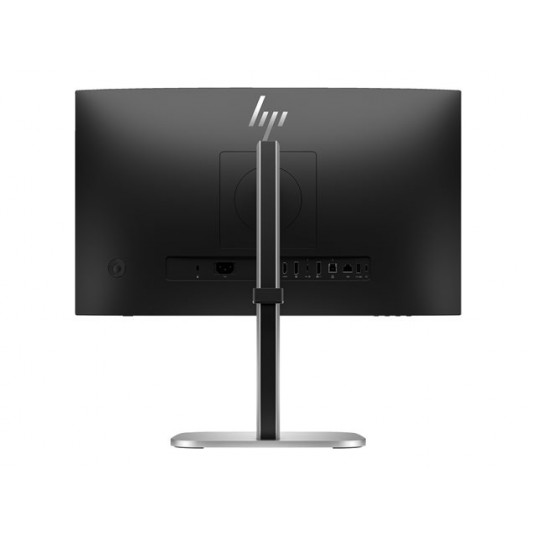 HP Series 5 Pro 524pm 23.8inch IPS (EN)