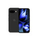 Telefons Google Pixel 9a 5G 128GB Obsidian