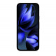 Telefons Google Pixel 9a 5G 128GB Obsidian