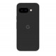 Telefons Google Pixel 9a 5G 128GB Obsidian