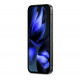 Telefons Google Pixel 9a 5G 128GB Obsidian