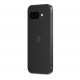 Telefons Google Pixel 9a 5G 128GB Obsidian