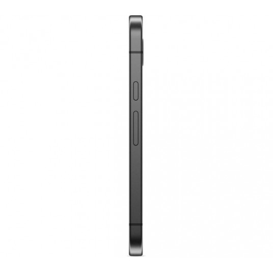 Telefons Google Pixel 9a 5G 128GB Obsidian