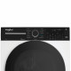 Whirlpool WP C10X WBS EE veļas mazgājamā mašīna ar žāvētāju