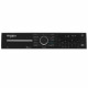 Whirlpool WP C8 WBS EE veļas mazgājamā mašīna ar žāvētāju