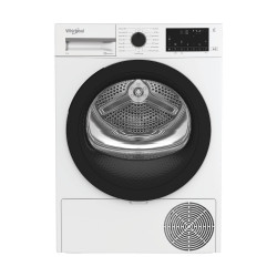 Whirlpool WP D9 WBS EE veļas mazgājamā mašīna ar žāvētāju