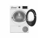 Whirlpool WP D9 WBS EE veļas mazgājamā mašīna ar žāvētāju