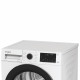 Whirlpool WP D9 WBS EE veļas mazgājamā mašīna ar žāvētāju