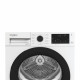 Whirlpool WP D9 WBS EE veļas mazgājamā mašīna ar žāvētāju