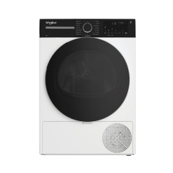Whirlpool WPS D8 WBS EE veļas mazgājamā mašīna ar žāvētāju