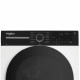 Whirlpool WPS D8 WBS EE veļas mazgājamā mašīna ar žāvētāju