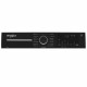 Whirlpool WPS D8 WBS EE veļas mazgājamā mašīna ar žāvētāju