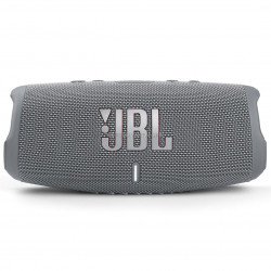 Skaļrunis JBL Charge 5 Gray