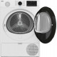 ŽĀVĒTĀJS B5T4924SWW BEKO