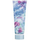 Victoria's Secret Love Spell Splash Tělové mleko, 236ml