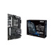 "MB ASUS X299 PRO/SE (Intel.2066.DDR4.ATX)"