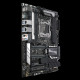 "MB ASUS X299 PRO/SE (Intel.2066.DDR4.ATX)"