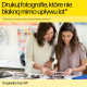 HP 72 130 ml fuksīna tintes kasetne