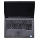 DELL LATITUDE 7400 i5-8365U 16GB 512GB SSD 14" FHD(touch) carbon Win11pro Used