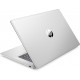 HP 17 - Core i7-1355U | 17,3"-FHD | 16GB | 512GB | Win11Home | Sudraba krāsā