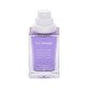 The Different Company Eau de Toilette L Esprit Cologne After Midnight Eau de Toilette Refillable