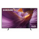 Televīzija Samsung QE65S85FAEXXH OLED 65" Smart
