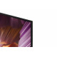 Televīzija Samsung QE65S85FAEXXH OLED 65" Smart