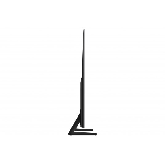 Televīzija Samsung QE65S85FAEXXH OLED 65" Smart