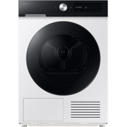 Žāvētājs Samsung DV90DB7845GEU4
