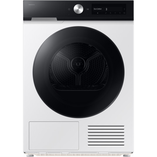Žāvētājs Samsung DV90DB7845GEU4