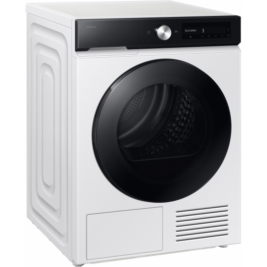 Žāvētājs Samsung DV90DB7845GEU4