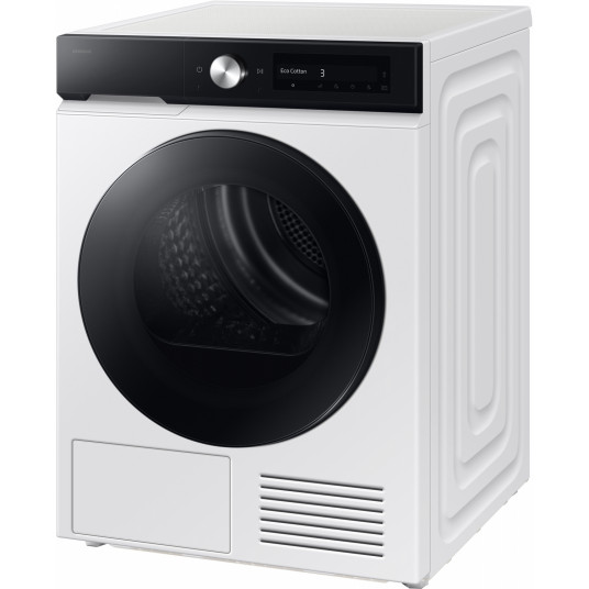 Žāvētājs Samsung DV90DB7845GEU4
