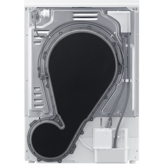 Žāvētājs Samsung DV90DB7845GEU4
