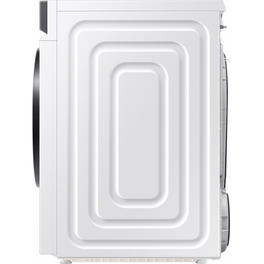 Žāvētājs Samsung DV90DB7845GEU4