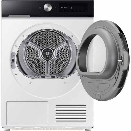 Žāvētājs Samsung DV90DB7845GEU4