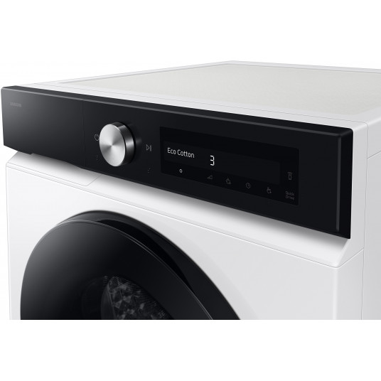 Žāvētājs Samsung DV90DB7845GEU4