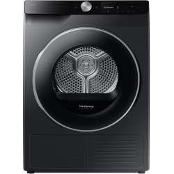 Žāvētājs Samsung DV90DG6845LBU4