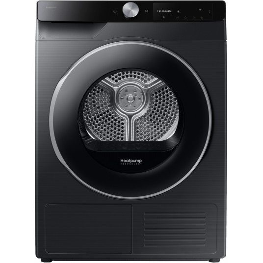 Žāvētājs Samsung DV90DG6845LBU4
