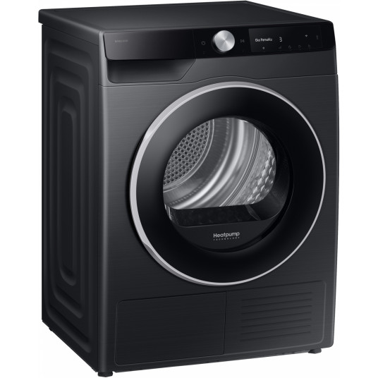Žāvētājs Samsung DV90DG6845LBU4