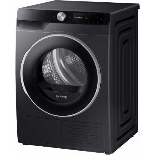 Žāvētājs Samsung DV90DG6845LBU4