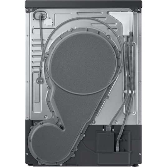 Žāvētājs Samsung DV90DG6845LBU4