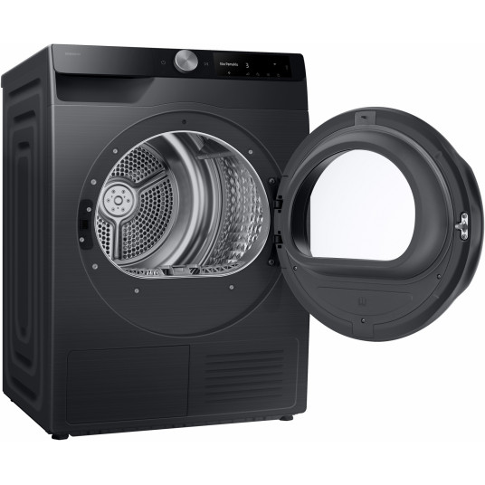 Žāvētājs Samsung DV90DG6845LBU4