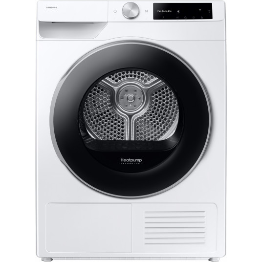 Žāvētājs Samsung DV90DG6845LEU4