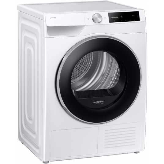 Žāvētājs Samsung DV90DG6845LEU4